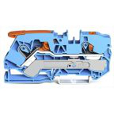 2110-5204 WAGO product image